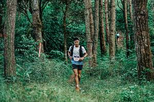 BIB: 
                            <button type="button" onclick="openModal(25236825)" class="btn btn-primary btn-sm float-right btn-popup" data-toggle="modal" data-target=".modal-high-quality">
                        <i class="fas fa-shopping-cart"></i> Add to Cart
                    </button>
                                            <button type="button" onclick="isThisMe(25236825, true)" class="btn btn-success btn-sm float-right btn-popup btn-isme hidden" data-toggle="tooltip" data-placement="bottom" title="นี่คือรูปของคุณใช่ไหม คลิกที่นี่เพื่อเอาเข้าอัลบั้ม">
                        <i class="fas fa-plus"></i> Add to album
                    </button>
                    <button type="button" onclick="isThisMe(25236825, false)" class="btn btn-warning btn-sm float-right btn-popup btn-isnotme hidden">
                        <i class="fas fa-ban"></i> Remove from album
                    </button>